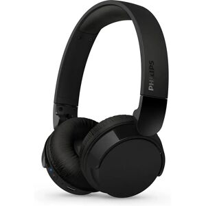 Philips TAH4209BK Wireless Headphones - Headphones Philips TAH4209BK Wireless Headphones - Headphones