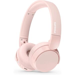 Philips TAH3209 - pink Philips TAH3209 - pink