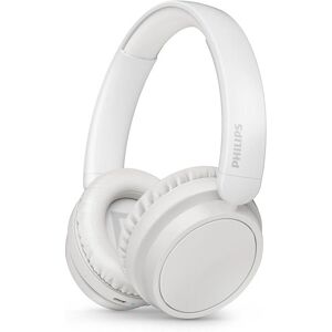 Philips TAH5209 - TAH5209WT White Philips TAH5209 - TAH5209WT White