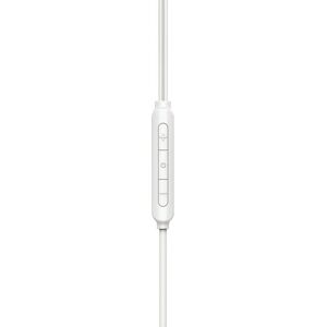 Casque intra-auriculaire filaire Philips TAE2146WT/00 Casque intra-auriculaire filaire Philips TAE2146WT/00