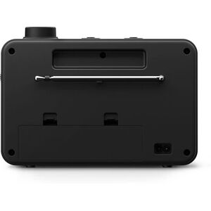 Philips TAR2509/10 Philips TAR2509/10