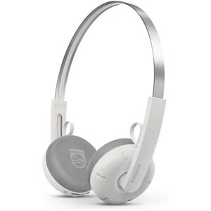 Philips TAH2000WT/00 Langattomat kuulokkeet - Kuulokkeet Philips TAH2000WT/00 Langattomat kuulokkeet - Kuulokkeet