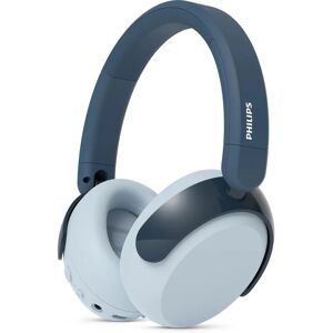 Philips 5000 series TAK5500RT Headset - Headset Philips 5000 series TAK5500RT Headset - Headset