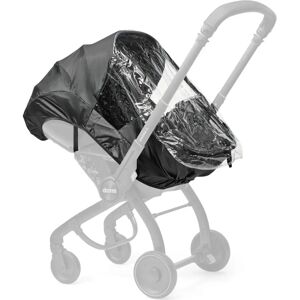 Doona X Baby Rain Cover - Stroller Accessory Doona X Baby Rain Cover - Stroller Accessory