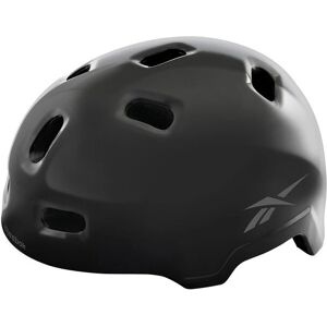 Reebok RK-HFREEMTV25M-K Funda ajustable para patinete eléctrico Reebok RK-HFREEMTV25M-K Funda ajustable para patinete eléctrico