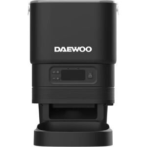 Daewoo D-PF11 Distributore automatico 4L LCD Daewoo D-PF11 Distributore automatico 4L LCD
