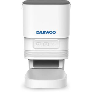 Distributore automatico di cibo e acqua Daewoo D-PF13 Distributore automatico di cibo e acqua Daewoo D-PF13