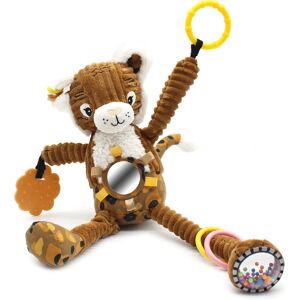 Les Déglingos 42130 motor skills toy - Jouet - Publicité Les Déglingos 42130 motor skills toy - Jouet - Publicité