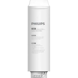 Philips AUT1211 Red Water Filter - Water Filter Philips AUT1211 Red Water Filter - Water Filter