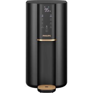 Distributeur d'eau Philips ADD6901HBK01/10 - Purification avancée - 4L Noir - Publicité Distributeur d'eau Philips ADD6901HBK01/10 - Purification avancée - 4L Noir - Publicité