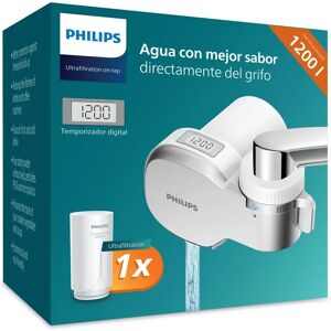 Philips Water Filter AWP3756P1/10 - Ultrafiltration System Philips Water Filter AWP3756P1/10 - Ultrafiltration System