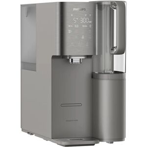 Philips Vatten ADD6921DG/10 Vattenfilterdispenser - Vattenfilter 3,6 L Philips Vatten ADD6921DG/10 Vattenfilterdispenser - Vattenfilter 3,6 L