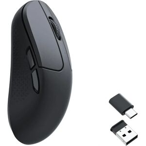 Souris sans fil Keychron M3 Mini - Bluetooth 5.1 - 26K DPI Souris sans fil Keychron M3 Mini - Bluetooth 5.1 - 26K DPI