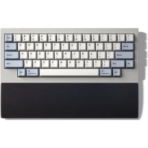 Keychron PR51 Toetsenbord Polssteun - Accessoires Keychron PR51 Toetsenbord Polssteun - Accessoires