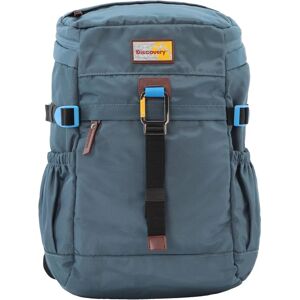 Sac à dos sportif Discovery Icon - 24L, 30x17x46cm - Publicité Sac à dos sportif Discovery Icon - 24L, 30x17x46cm - Publicité