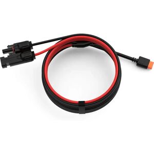 EcoFlow Modell 603072 - Solarpanel-Zubehörkabel EcoFlow Modell 603072 - Solarpanel-Zubehörkabel