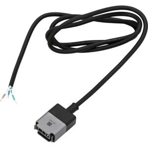 Accessoires pour Station d'Énergie EcoFlow - Câble AC pour DELTA/RIVER Accessoires pour Station d'Énergie EcoFlow - Câble AC pour DELTA/RIVER