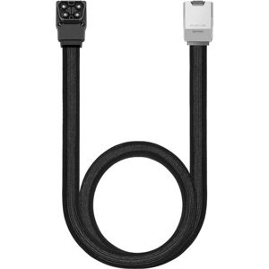 EcoFlow Delta Pro 3 Extra Batteriekabel - Zubehör für tragbare Stromstation EcoFlow Delta Pro 3 Extra Batteriekabel - Zubehör für tragbare Stromstation