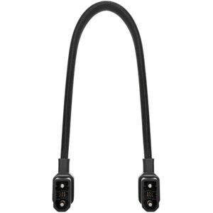 Outil d'extension pour trous profonds - C16-er11-35L - Publicité Outil d'extension pour trous profonds - C16-er11-35L - Publicité