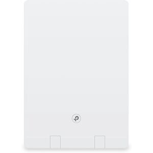 TP-Link Archer Air R5 TP-Link Archer Air R5