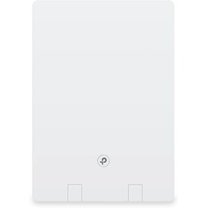 TP-Link Archer Air R5 TP-Link Archer Air R5