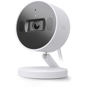 Tapo C125 Kamera Bezpieczeństwa - 2K QHD, AI Detection Tapo C125 Kamera Bezpieczeństwa - 2K QHD, AI Detection