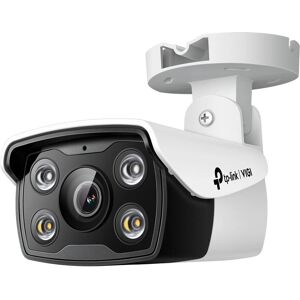 TP-Link VIGI C330 - Buiten Bullet IP Beveiligingscamera TP-Link VIGI C330 - Buiten Bullet IP Beveiligingscamera