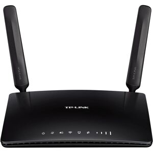 TP-Link TL-MR105 TP-Link TL-MR105