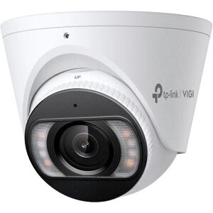 TP-Link VIGI C445 Wieża IP Kamera Bezpieczeństwa - Wewnątrz & Na zewnątrz TP-Link VIGI C445 Wieża IP Kamera Bezpieczeństwa - Wewnątrz & Na zewnątrz