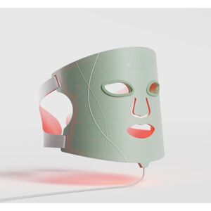 Nanoleaf NLEDK00-1TFM Maska Terapia Światłem Nanoleaf NLEDK00-1TFM Maska Terapia Światłem