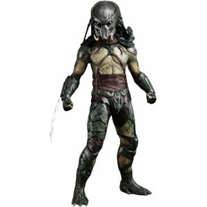 Hot Toys MMS137 Falconer Predator 30 CM Action Figure - Predators Hot Toys MMS137 Falconer Predator 30 CM Action Figure - Predators