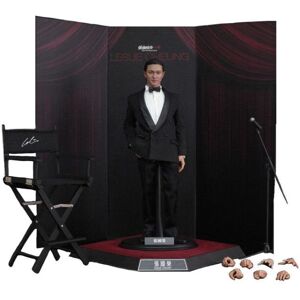 Hot Toys Leslie Cheung 30cm Multicolor Collectible Figure MIS013 Hot Toys Leslie Cheung 30cm Multicolor Collectible Figure MIS013