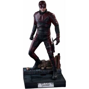 Hot Toys Marvel Daredevil Figure - 30 CM - Multicolore Hot Toys Marvel Daredevil Figure - 30 CM - Multicolore