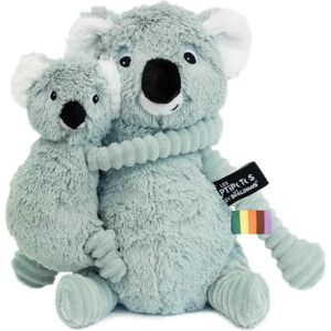 Déglingos Trankilou le koala menthe Déglingos Trankilou le koala menthe
