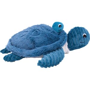 TriAction Toys 73500 Knuffel - Blauw - Knuffel TriAction Toys 73500 Knuffel - Blauw - Knuffel
