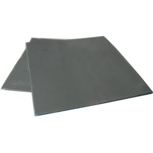 Gelid GP-Extreme - 12 W/m·K - Grijs - 80x40mm - Thermische pad Gelid GP-Extreme - 12 W/m·K - Grijs - 80x40mm - Thermische pad