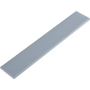 GELID SOLUTIONS GP-Extreme 12020 - Thermische Pasta/Pad GELID SOLUTIONS GP-Extreme 12020 - Thermische Pasta/Pad