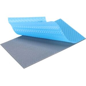 Gelid Solutions Thermisch Kussen - 90x50mm, 1.5mm, Model TP-GP04-C Gelid Solutions Thermisch Kussen - 90x50mm, 1.5mm, Model TP-GP04-C