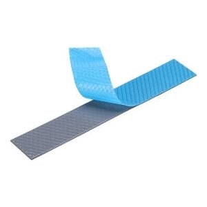 Gelid Solutions GP-Ultimate 1,5mm Thermische Pad - Koelpasta Gelid Solutions GP-Ultimate 1,5mm Thermische Pad - Koelpasta