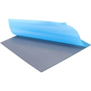 Gelid Solutions Thermal Pad - 120x20mm Multilayer, High Performance Gelid Solutions Thermal Pad - 120x20mm Multilayer, High Performance