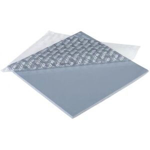 Gelid Solutions GP-Extreme Coussin thermique 120x120mm 1mm Gelid Solutions GP-Extreme Coussin thermique 120x120mm 1mm
