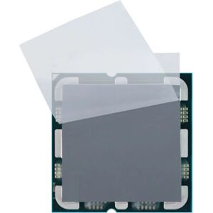 Gelid Solutions HeatPhase UltraPad - thermisch pad Gelid Solutions HeatPhase UltraPad - thermisch pad