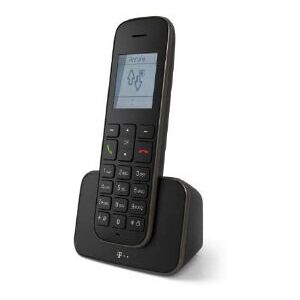 T-Mobile Sinus 207 - single T-Mobile Sinus 207 - single