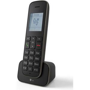 T-Mobile Sinus 207 - Uitzettingshandset T-Mobile Sinus 207 - Uitzettingshandset