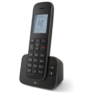 T-Mobile Sinus PA 207 Plus 1 T-Mobile Sinus PA 207 Plus 1