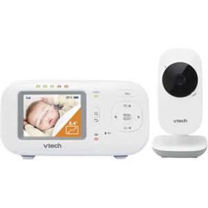 Vtech VM-2251 Vtech VM-2251