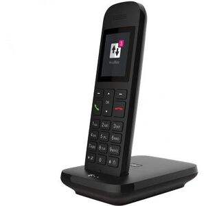 T-Mobile Sinus 12 - noir T-Mobile Sinus 12 - noir