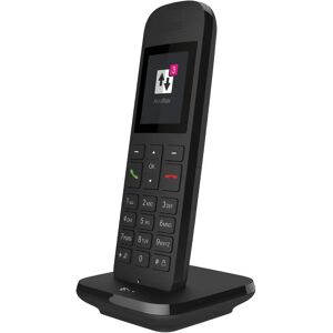 T-Mobile Speedphone 12 - black T-Mobile Speedphone 12 - black