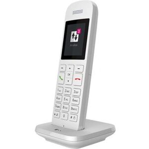 T-Mobile Speedphone 12 - blanco T-Mobile Speedphone 12 - blanco