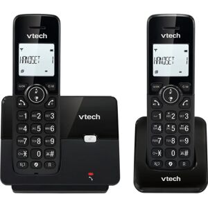Vtech CS2001 Vtech CS2001
